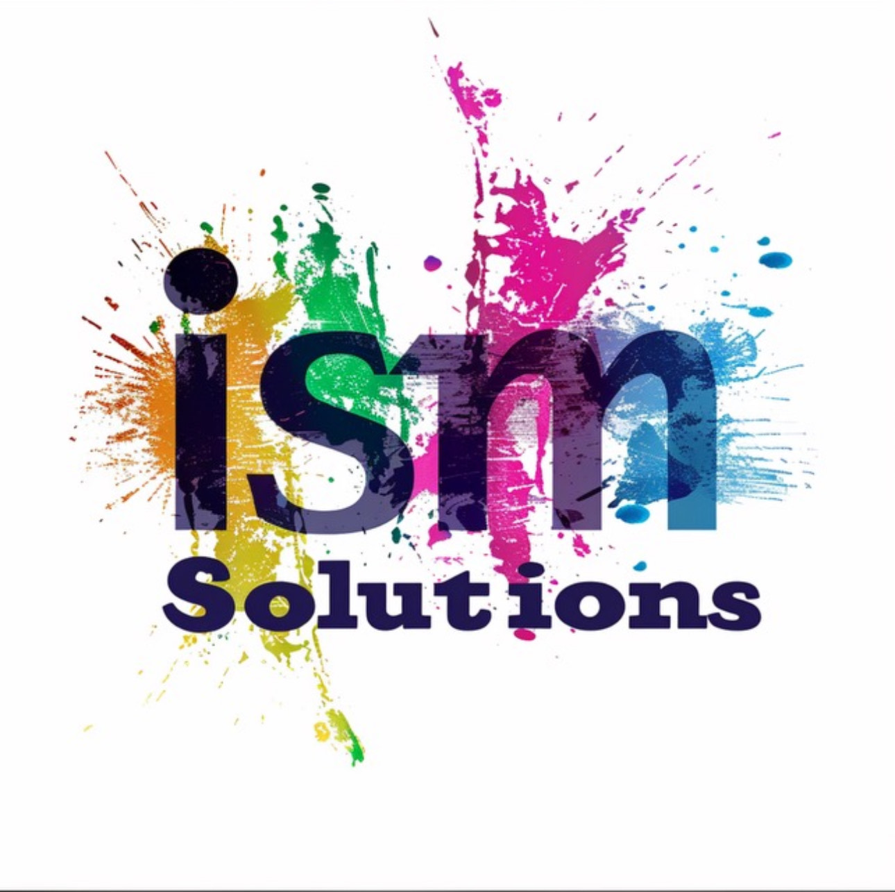 ism_logo